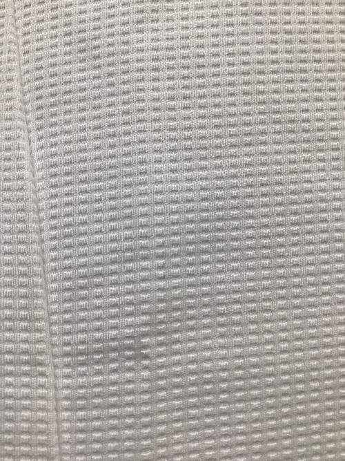 レアル・マドリード サッカーユニフォーム S12614 15/16 UCL ユニフォーム ホーム メンズ SIZE M ホワイト