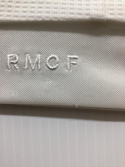 レアル・マドリード サッカーユニフォーム S12614 15/16 UCL ユニフォーム ホーム メンズ SIZE M ホワイト