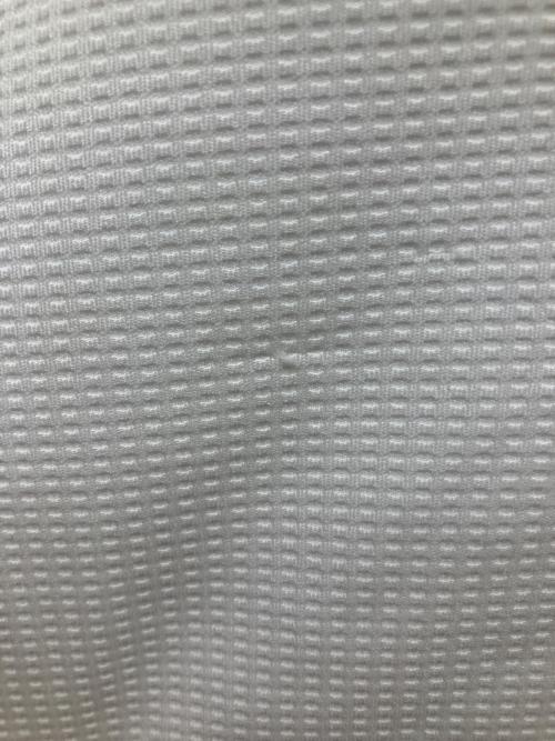 レアル・マドリード サッカーユニフォーム S12614 15/16 UCL ユニフォーム ホーム メンズ SIZE M ホワイト