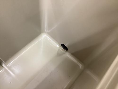 FIELDOOR (フィールドア) ノーザンクーラーボックス クーラーボックス 18.9L カーキ