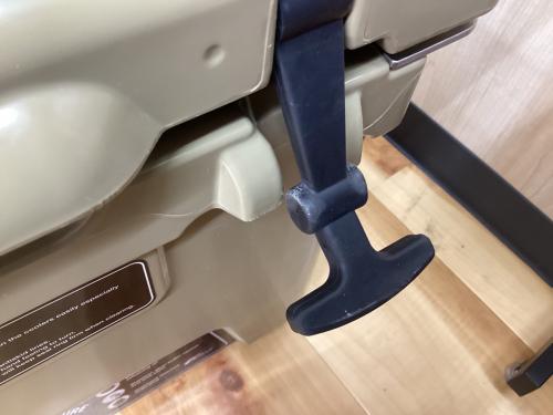 FIELDOOR (フィールドア) ノーザンクーラーボックス クーラーボックス 18.9L カーキ