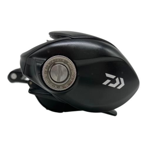 DAIWA (ダイワ) 23タトゥーラ TW 100L ベイトリール リール