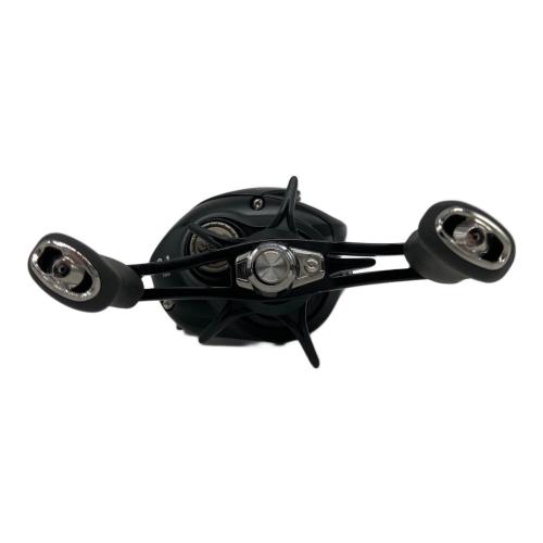 DAIWA (ダイワ) 23タトゥーラ TW 100L ベイトリール リール