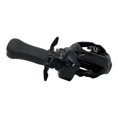 DAIWA (ダイワ) 23タトゥーラ TW 100L ベイトリール リール