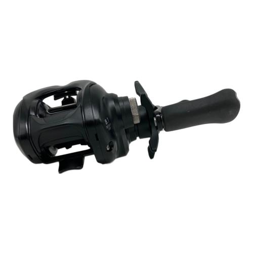 DAIWA (ダイワ) 23タトゥーラ TW 100L ベイトリール リール