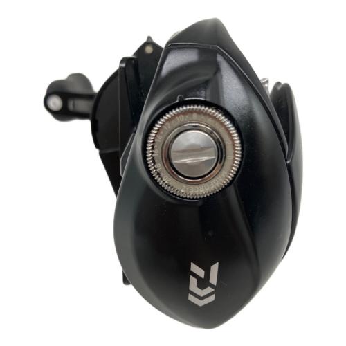 DAIWA (ダイワ) 23タトゥーラ TW 100L ベイトリール リール