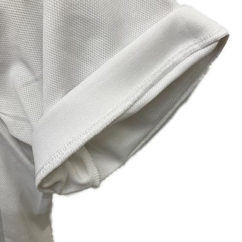 ユベントスFC 【7】クリスティアーノ・ロナウド サッカーユニフォーム CF3489 18/19シーズン ホームユニフォーム メンズ SIZE M