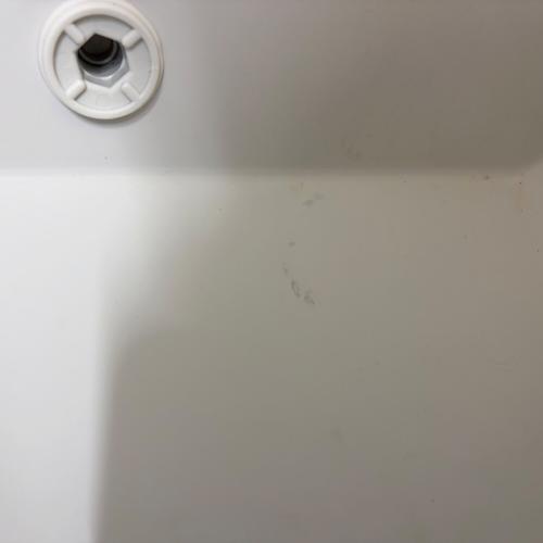 Coleman (コールマン) ホイールクーラー/60QT クーラーボックス 2000036781 ライトグレー