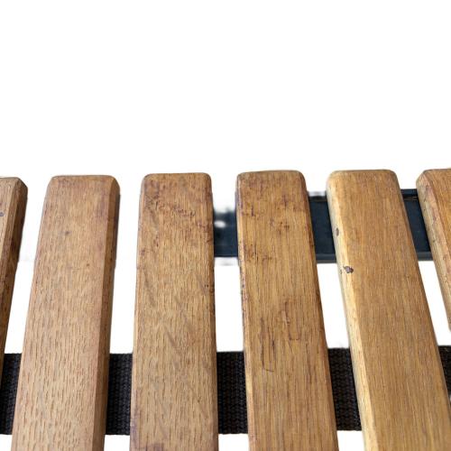 INOUT (イナウト) アウトドアテーブル ロータイプ タートルテーブル