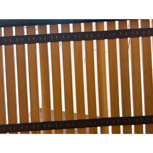 INOUT (イナウト) アウトドアテーブル ロータイプ タートルテーブル