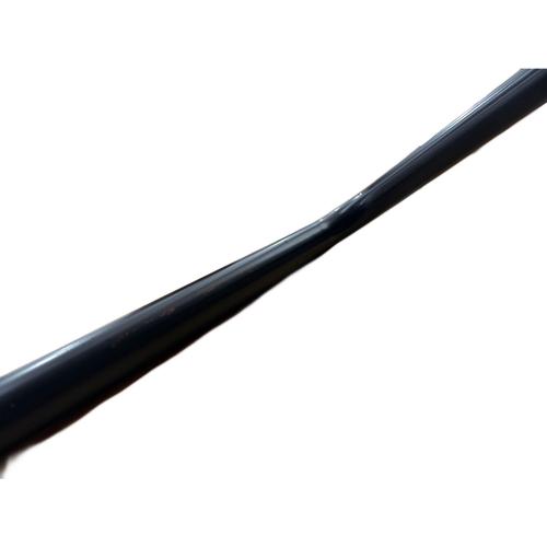 INOUT (イナウト) アウトドアテーブル ロータイプ タートルテーブル