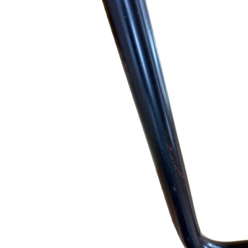 INOUT (イナウト) アウトドアテーブル ロータイプ タートルテーブル