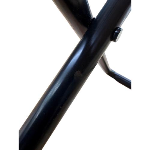 INOUT (イナウト) アウトドアテーブル ロータイプ タートルテーブル