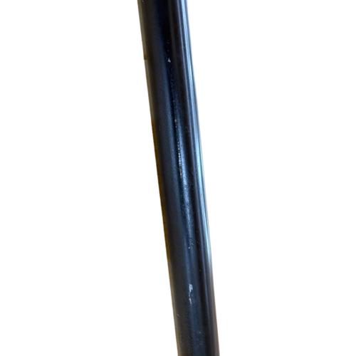 INOUT (イナウト) アウトドアテーブル ロータイプ タートルテーブル