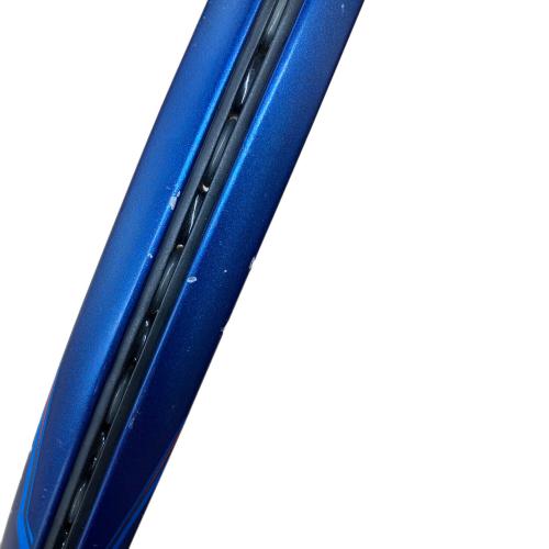 YONEX (ヨネックス) EZONE 100L 硬式テニスラケット ※適正テンション:45-60Lbs グリップサイズ:G2