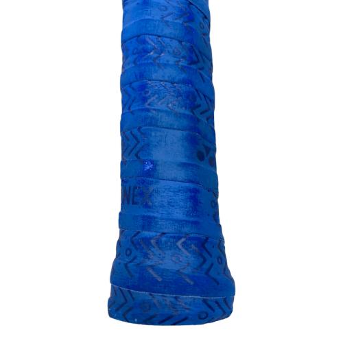 YONEX (ヨネックス) EZONE 100L 硬式テニスラケット ※適正テンション:45-60Lbs グリップサイズ:G2