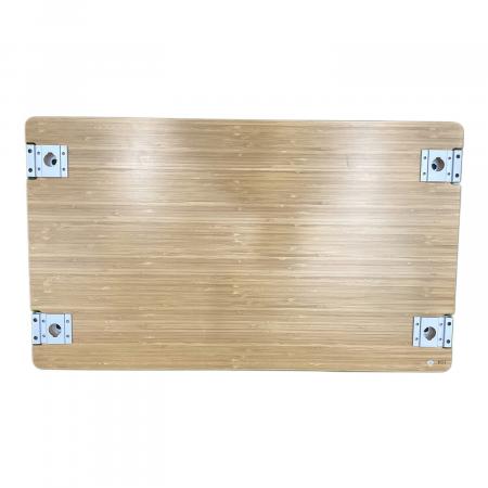 Snow peak (スノーピーク) ファニチャーアクセサリー FES-218 雪峰祭