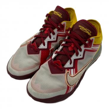 NIKE (ナイキ) ナイキ マジスタ X オンダ Ⅱ スポーツシューズ 844417