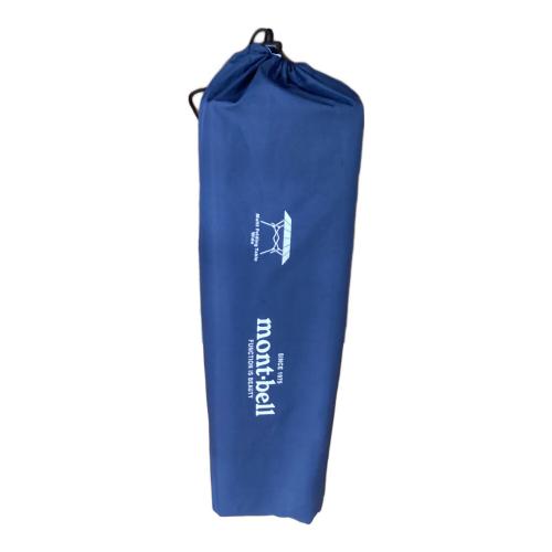 mont-bell (モンベル)  オーク マルチ フォールディング テーブル ワイド