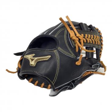 MIZUNO (ミズノ) VKONG 02 硬式バット HS700 83cm シルバー