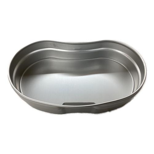 EVERNEW (エバニュー) 山岳飯盒弐型 飯盒 900ml