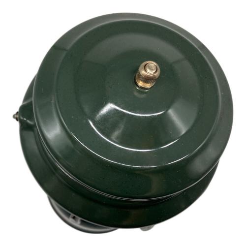 Coleman (コールマン) ガソリンランタン 288 ※動作確認済