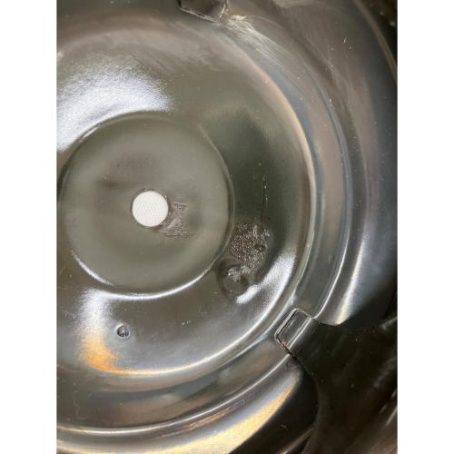 Coleman (コールマン) ガソリンランタン 288 ※動作確認済