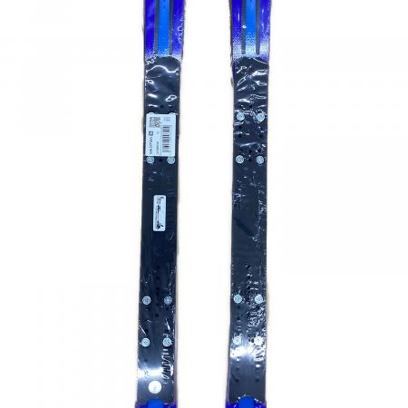 SALOMON (サロモン) S/RACE SL レース用 カービングスキー 2023-24