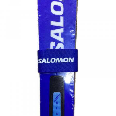 SALOMON (サロモン) S/RACE SL レース用 カービングスキー 2023-24
