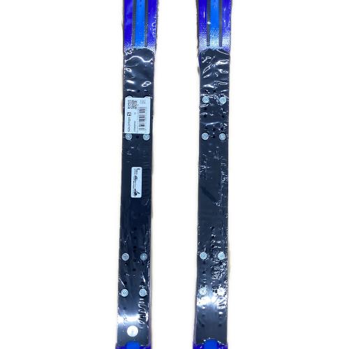 SALOMON (サロモン) S/RACE SL レース用 カービングスキー 2023-24モデル  165cm