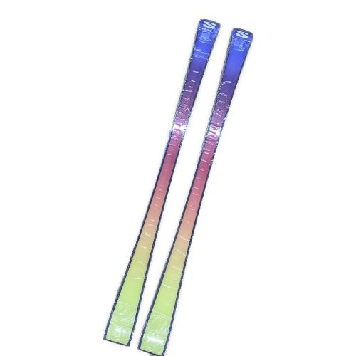 SALOMON (サロモン) S/RACE SL レース用 カービングスキー 2023-24モデル  165cm
