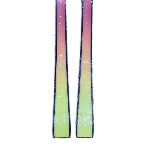 SALOMON (サロモン) S/RACE SL レース用 カービングスキー 2023-24モデル  165cm