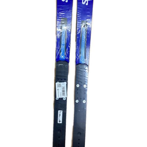 SALOMON (サロモン) S/RACE PRIME GS レース用 カービングスキー 2023-24モデル  176cm