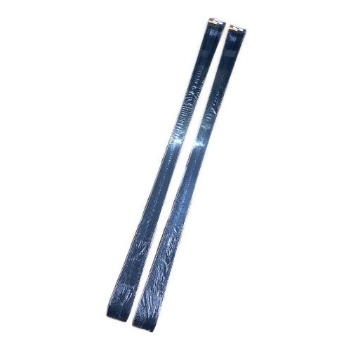 SALOMON (サロモン) S/RACE PRIME GS レース用 カービングスキー 2023-24モデル  176cm