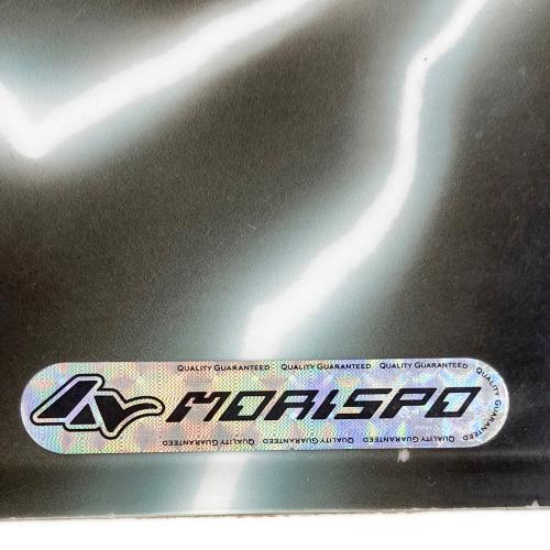 RIDE (ライド) TWINPIG スノーボード 24-25 148cm ブラック