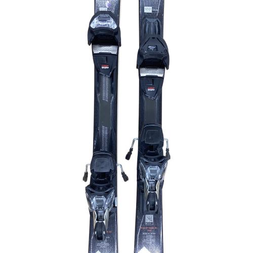 Volkl (フォルクル) RACETIGER SC カービングスキー ホワイト×ブラック ・23-24 153cm