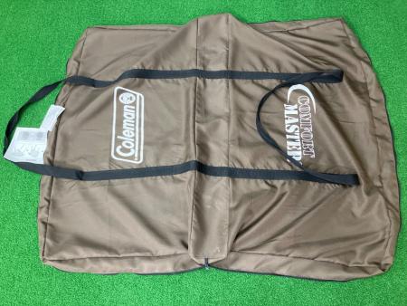 Coleman (コールマン) アウトドアテーブル 2000014231 ブラウン