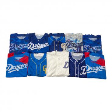 ブランド：中日ドラゴンズ】商品一覧｜中古・リサイクルショップの公式