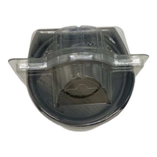 JETBOIL (ジェットボイル) シングルガスバーナー 1824380 2016年製 マイクロモ カーボン PSLPGマーク有