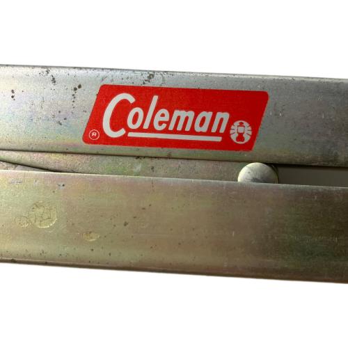 Coleman (コールマン) マルチスタンド 591D499 廃盤品 ハイスタンド