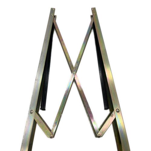 Coleman (コールマン) マルチスタンド 591D499 廃盤品 ハイスタンド