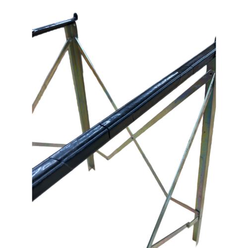 Coleman (コールマン) マルチスタンド 591D499 廃盤品 ハイスタンド