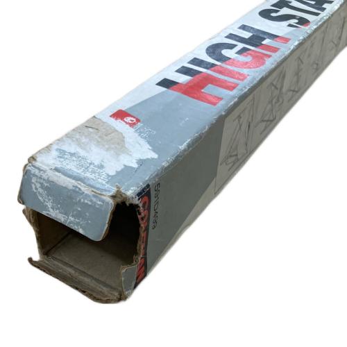 Coleman (コールマン) マルチスタンド 591D499 廃盤品 ハイスタンド