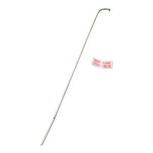 Coleman (コールマン) ランタンスタンド 220-770 廃盤品 ポータブルランタンスタンド