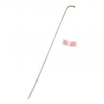 Coleman (コールマン) ランタンスタンド 220-770 廃盤品 ポータブルランタンスタンド