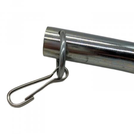 Coleman (コールマン) ランタンスタンド 220-770 廃盤品 ポータブル