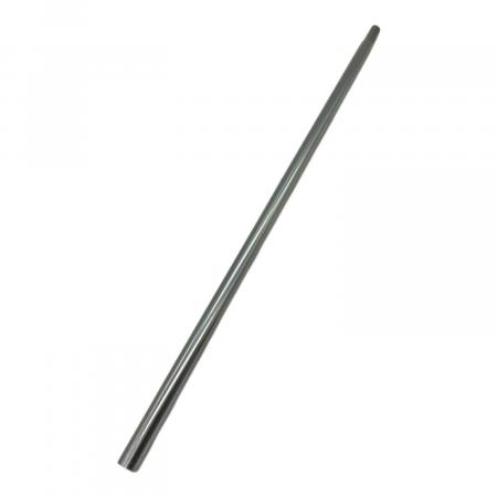 Coleman (コールマン) ランタンスタンド 220-770 廃盤品 ポータブル