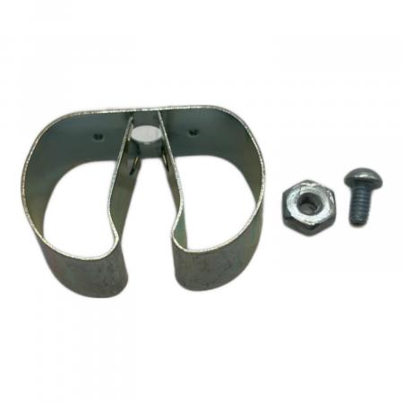 Coleman (コールマン) ランタンスタンド 220-770 廃盤品 ポータブル