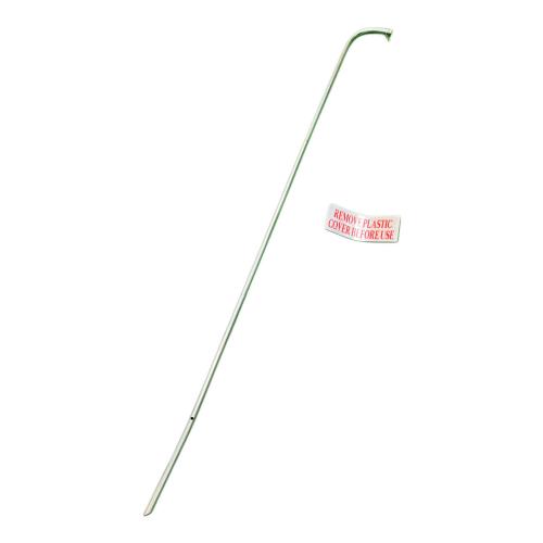 Coleman (コールマン) ランタンスタンド 220-770 廃盤品 ポータブルランタンスタンド