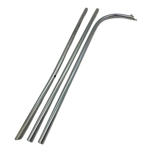 Coleman (コールマン) ランタンスタンド 220-770 廃盤品 ポータブルランタンスタンド